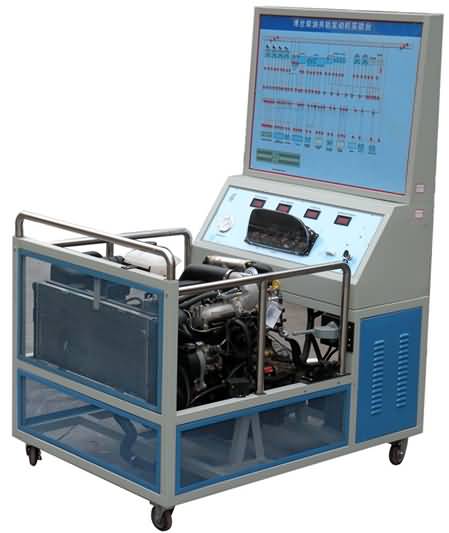 SG-QC21�������͹�܉�l(f��)�әC����_