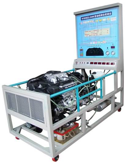 SG-QC12�S����־LS460늿ذl(f��)��(d��ng)�C(j��)��(sh��)Ӗ(x��n)�_(t��i)