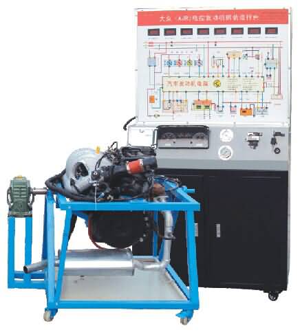 SG-QC184��ɣ���{2000GSI늿ذl(f��)��(d��ng)�C(j��)���b�\(y��n)�Ќ�(sh��)Ӗ(x��n)�_(t��i)