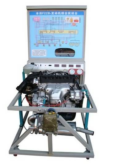 SG-CJ11����F22B1�l(f��)��(d��ng)�C(j��)���b��(sh��)Ӗ(x��n)�_(t��i)