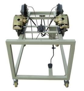 SG-QC273��Һ���Ƅ�(d��ng)ģ�M��(sh��)Ӗ(x��n)�_(t��i)