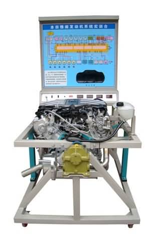 SG-QC231�������w�l(f��)��(d��ng)�C(j��)���b��(sh��)Ӗ(x��n)�_(t��i)�����ף�