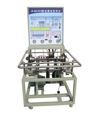 SG-QC274��ABS�Ƅ�ģ�M��(sh��)Ӗ(x��n)�_