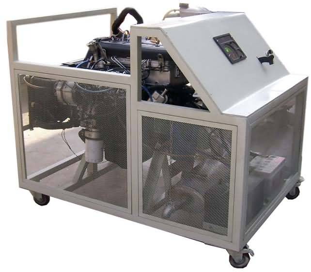 SG-QC280���S�²��Ͱl(f��)��(d��ng)�C(j��)��(sh��)�(y��n)�_(t��i)