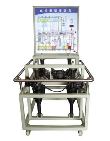 SG-QC279늿ؑҒ�ϵ�y(t��ng)��(sh��)�(y��n)�_(t��i)