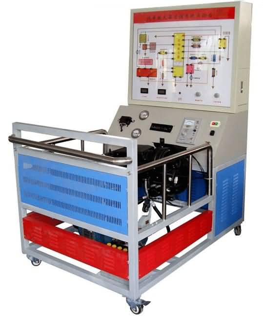 SG-8113�Ŵ�������ʽ��܇���{(di��o)ϵ�y(t��ng)��Ӗ(x��n)�_���L����