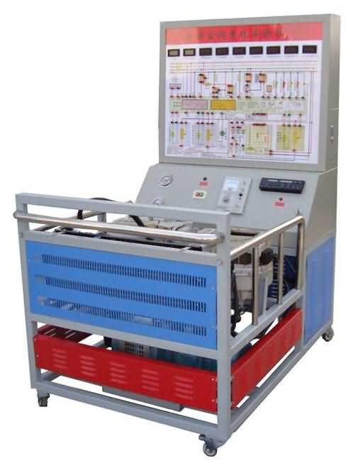 SG-8114���_�����{(di��o)ϵ�y(t��ng)��(sh��)Ӗ(x��n)�_(t��i)