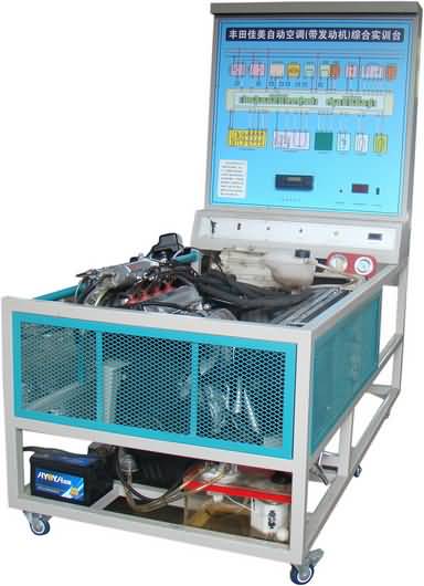 SG-8112�S����־400�Ԅӿ��{(di��o)ϵ�y(t��ng)��(sh��)Ӗ(x��n)�_