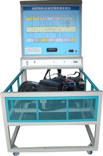 SG-8111���_��B5�Ԅӿ��{(di��o)��Ӗ(x��n)�_