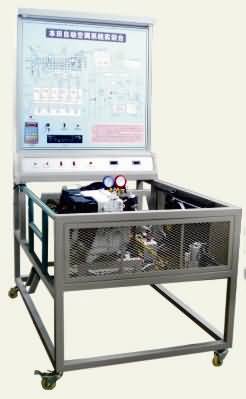 SG-8013�S���Ԅ�(d��ng)���{(di��o)��(sh��)�(y��n)�_(t��i)