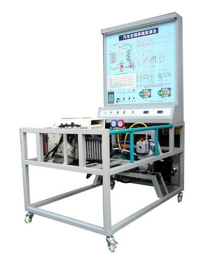 SG-8012ɣ���{�քӿ��{(di��o)��(sh��)Ӗ(x��n)�_