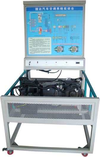 SG-KQ04���_���{(di��o)ϵ�y(t��ng)��Ӗ�_