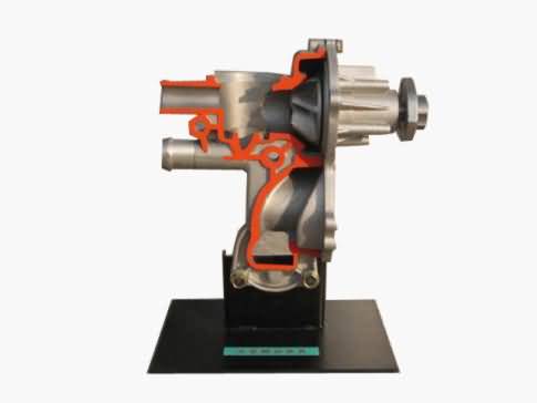 SG-JP32ˮ�ý���ģ��