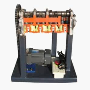 SG-JP25��܇���C��(g��u)����ģ��