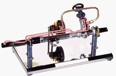 SG-JP18�����D��������ģ��