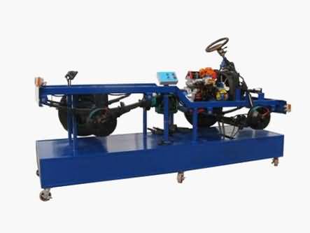 SG-JP10��܇���Ɍ������ģ�ͣ����ӣ�