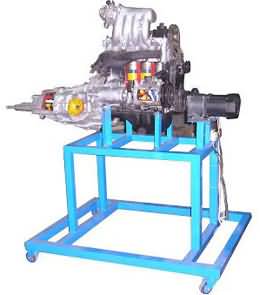 ��܇�l(f��)�әC���������������ʽ̾�