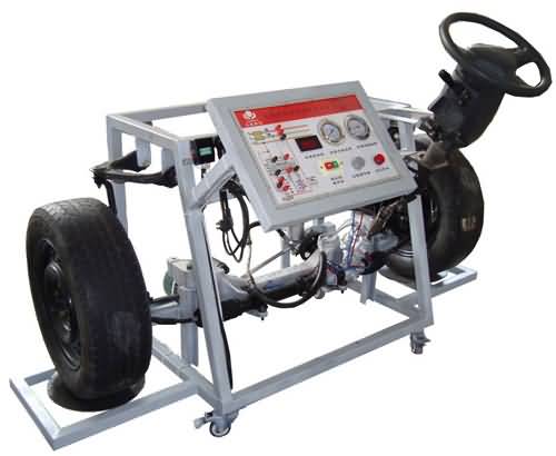 SG-DP012늿�Һ�������D���cǰ�Ғ쌍Ӗ�_��LS400��