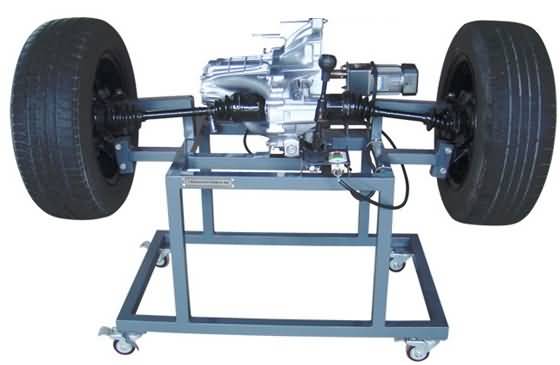 SG-DP006��܇��������ϵ�y(t��ng)��(sh��)Ӗ(x��n)�_��ǰ�(q��)��ʽ��