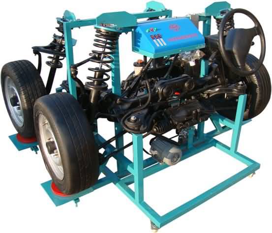 SG-DP506��݆�D(zhu��n)��ϵ�y(t��ng)����_