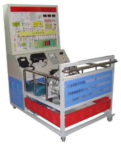 SG-BS06ɣ���{01N�Ԅ�(d��ng)׃������(sh��)Ӗ(x��n)�_(t��i)