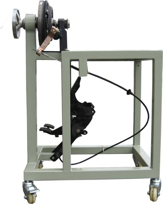 SG-QC277�x������(sh��)Ӗ(x��n)�_(t��i)