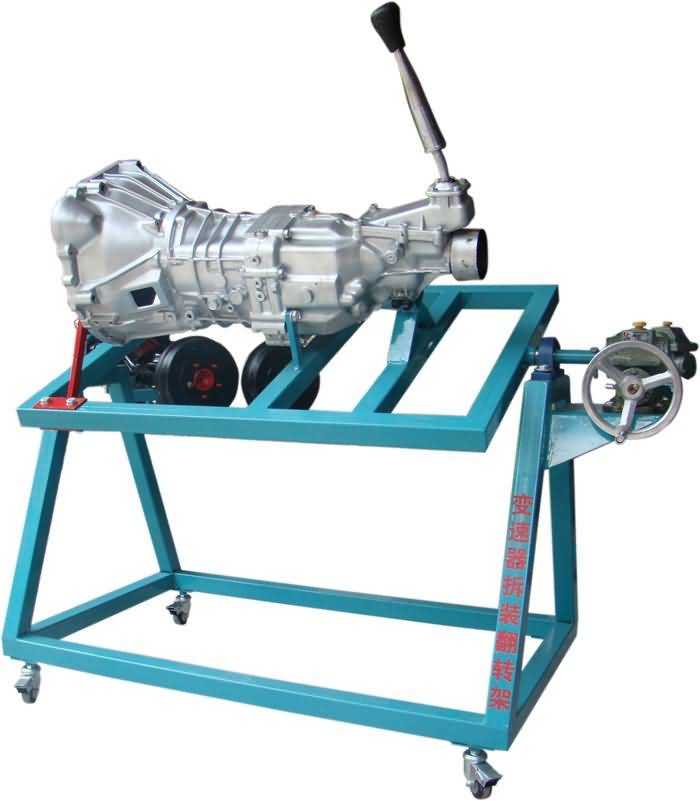 ׃�������b���D(zhu��n)��