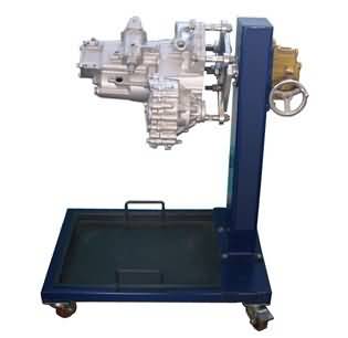 SG-CJ14 �ք�(d��ng)׃���丽���D(zhu��n)��