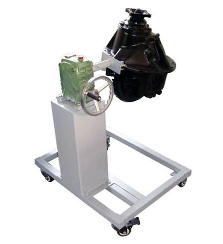 SG-CJ13���p���������D��