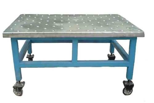 SG-CJ12 ��܇�����_