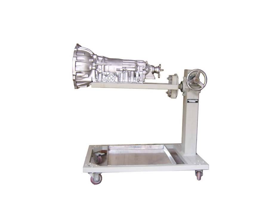 SG-FZ181 ׃�������b���D(zhu��n)��