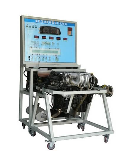 SG-CJ08 늿ذl(f��)�әC���b��Ӗ(x��n)�_�����b���D(zhu��n)��