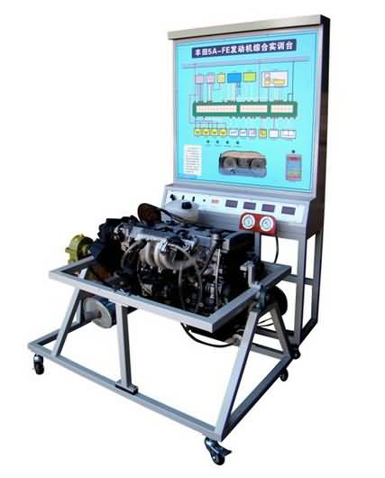 SG-CJ07�S��5A�l(f��)��(d��ng)�C(j��)���b��(sh��)Ӗ(x��n)�_(t��i)