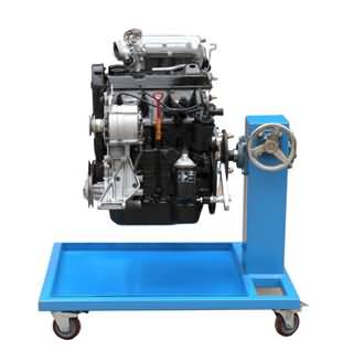 SG-CJ06�P����l(f��)�әC�����D(zhu��n)��