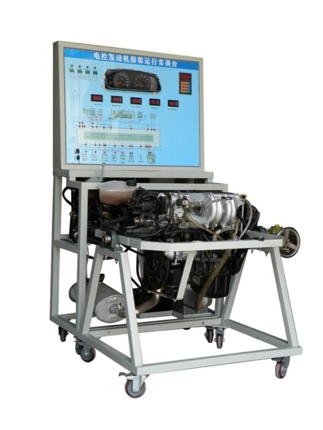 SG-CJ02�S��5A늿ذl(f��)�әC���b�\�Ќ�Ӗ(x��n)�_