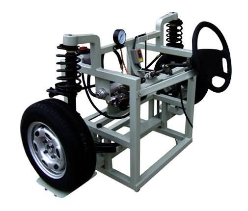 SG-QC610�r�����˳������D(zhu��n)��ϵ�y(t��ng)ԇ��_