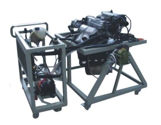 SG-QC278A늿ذl(f��)��(d��ng)�C(j��)�����b��(sh��)Ӗ(x��n)�_(t��i)