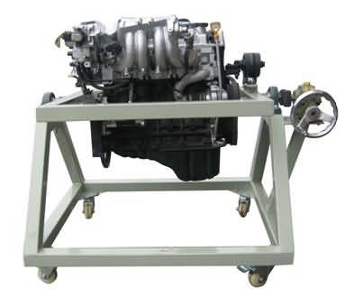 SG-QC278 �l(f��)��(d��ng)�C(j��)���b���D(zhu��n)��