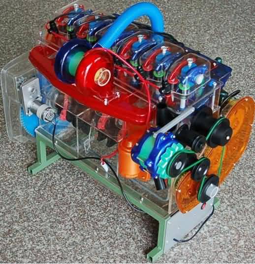 ��܇�l(f��)��(d��ng)�C(j��)����͸��ģ��