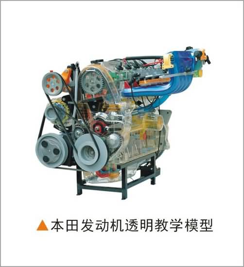 �|�L.��ŵȸ�ϵ����܇����͸���̌Wģ��