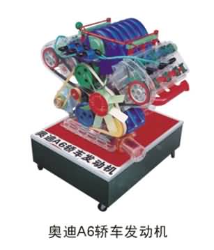 ��܇�l(f��)��(d��ng)�C(j��)�̌W(xu��)ģ������܇�������̌W(xu��)ģ��