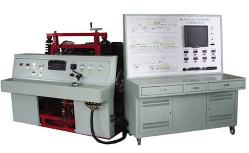 SG-ZC06ɣ���{2000GSI�r��������܇�C�ό�Ӗ(x��n)ϵ�y(t��ng)