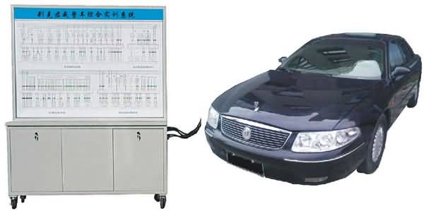 SG-ZC04�e�˾�����܇�C�ό�Ӗ(x��n)ϵ�y(t��ng)