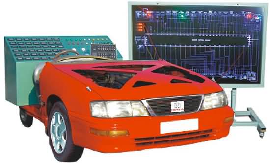 SG-ZC05�������w��܇�C�ό�Ӗϵ�y(t��ng)