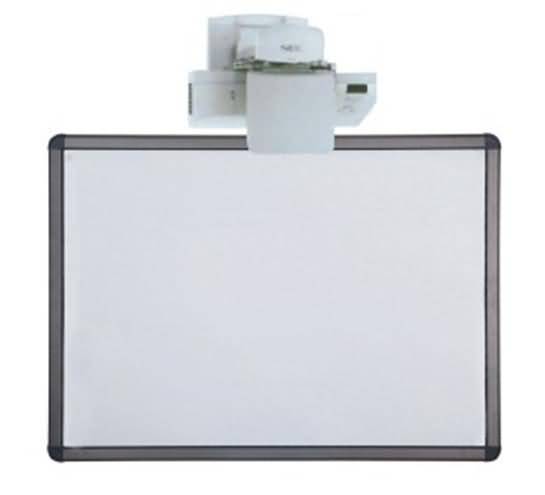 SG-HW12 紅外交互式駕校電子白板 SG-HW12 紅外交互式駕校電子白板