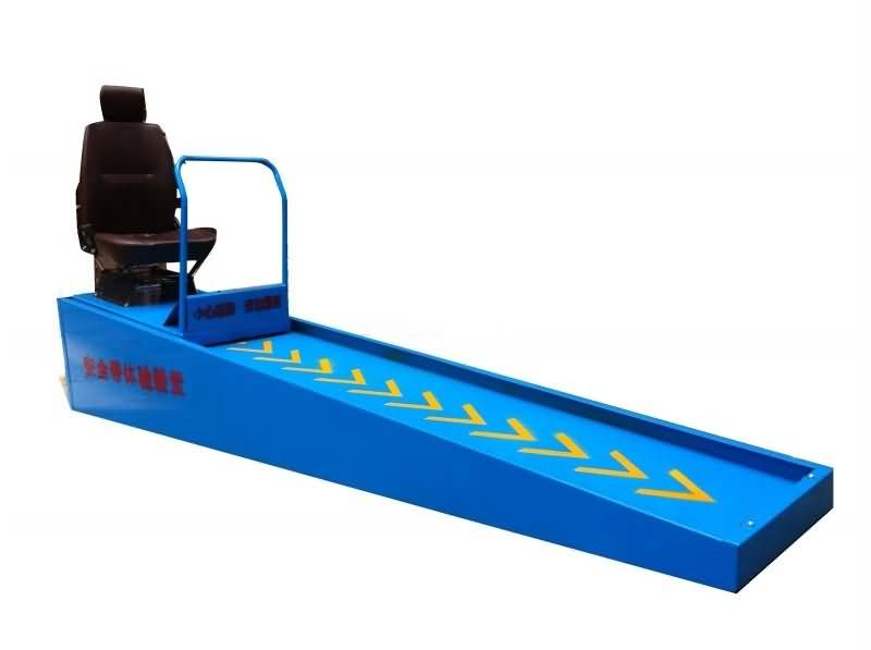 SG-AQ01��܇��ȫ�����o�w��b��