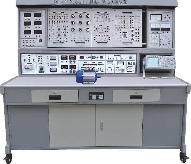 SG-182E��ʽ늹���ģ늡���(sh��)늌���b��