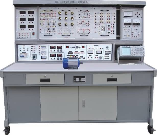 SGL-3000G��ʽ늹�����O��