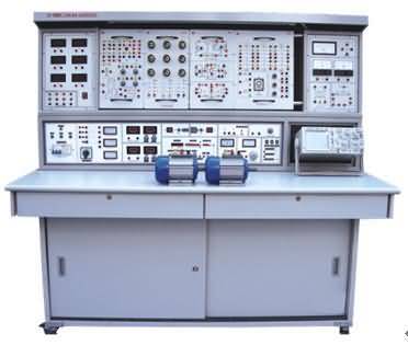 SGL-3000B��ʽ늹���ģ늡���(sh��)���늚���ƌ�(sh��)�(y��n)�_(t��i)