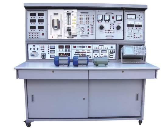 SGL-3000D��ʽ늹���ģ늡���(sh��)���늚������PLC�ɾ��̿��ƾC�ό�(sh��)�(y��n)�b��